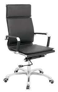 SILLA ALEMANIA ALTA